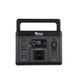 Portable charging station Altek PowerBox 300 (296Wh) AL-300-POWERBOX фото 2
