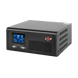 ДБЖ з правильною синусоїдою 12V LPE-B-PSW-430VA+ (300Вт) 1-15A lp_19406 фото 2