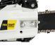 Бензопила Procraft GS-52T Procraft_600052 фото 11