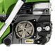 Бензопила Procraft GS-52T Procraft_600052 фото 4