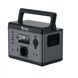 Portable charging station Altek PowerBox 300 (296Wh) AL-300-POWERBOX фото 1