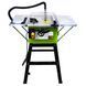 Стаціонарна циркулярна пила Procraft KR2900 Procraft_002900 фото 1