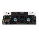 Гибридный солнечный инвертор (ИБП) LogicPower LPW-HY-4000VA (4000Вт) 24V lp_22404 фото 4