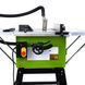 Стаціонарна циркулярна пила Procraft KR2900 Procraft_002900 фото 5