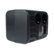 Стабилизатор напряжения LPT-500RL (350W) lp_3113 фото 5
