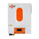 Гибридный солнечный инвертор (ИБП) LogicPower LPW-HY-4000VA (4000Вт) 24V lp_22404 фото 2