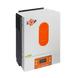 Гибридный солнечный инвертор (ИБП) LogicPower LPW-HY-4000VA (4000Вт) 24V lp_22404 фото 3