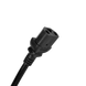 Зарядное устройство для аккумуляторов LiFePO4 36V (43.2V)-9A-324W lp_19302 фото 4