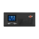 ДБЖ з правильною синусоїдою 12V LPE-B-PSW-430VA+ (300Вт) 1-15A lp_19406 фото 1