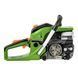 Бензопила Procraft GS-52T Procraft_600052 фото 3