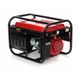 Petrol generator Kraft&Dele SW100 (nom 2.2 kW, max 3.2 kVA) SW-100 фото 8