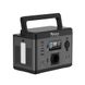 Portable charging station Altek PowerBox 300 (296Wh) AL-300-POWERBOX фото 3