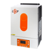 Гибридный солнечный инвертор (ИБП) LogicPower LPW-HY-4000VA (4000Вт) 24V lp_22404 фото 1