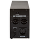 Линейно-интерактивный ИБП LPM-L1250VA (875Вт) lp_4985 фото 4