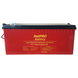 Аккумулятор гелевый CSPower NetPRO HTL 6-420 AK-G-CSP-6-420 фото 4