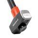 Кувалда 3000 г, ручка из фибергласса INTERTOOL HT-0243 HT-0243 фото 4