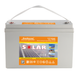 Battery gel EverExceed Solar Gel Range ES70-12G AG-EVEX-ES-7012-G фото 3