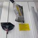 Стаціонарна циркулярна пила Procraft KR2900 Procraft_002900 фото 17