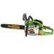 Бензопила Procraft GS-52T Procraft_600052 фото 1
