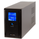 Линейно-интерактивный ИБП LPM-L1250VA (875Вт) lp_4985 фото 1
