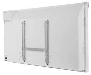 Обогреватель TESY CN 051 250 EI CLOUD W OB-TS-CN-CN-051-250-EI фото
