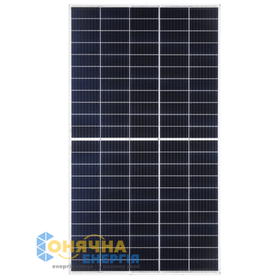 Сонячна панель Trina Solar TSM-DE19 540M TSM-DE19 540M фото