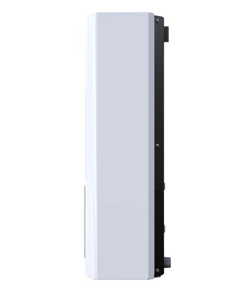Стабілізатор однофазний Герц У 16-1-63 v3.0 ST-1-U16-1-63-V-30 фото