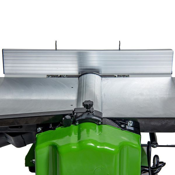 Фуговально-рейсмусний верстат Procraft PD2100 Procraft_021007 фото