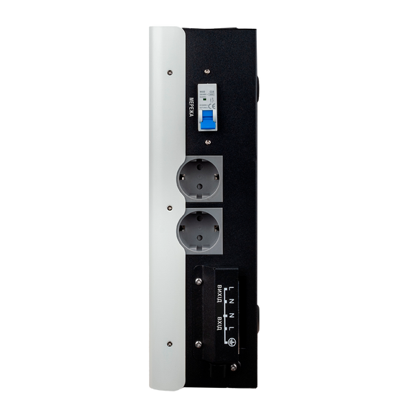 Стабілізатор напруги інверторний LogicPower LP-W - IS3500 (2750Вт) lp_29784 фото