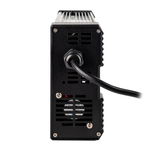 Зарядное устройство для аккумуляторов LiFePO4 12V (14.6V)-20A-240W lp_14580 фото