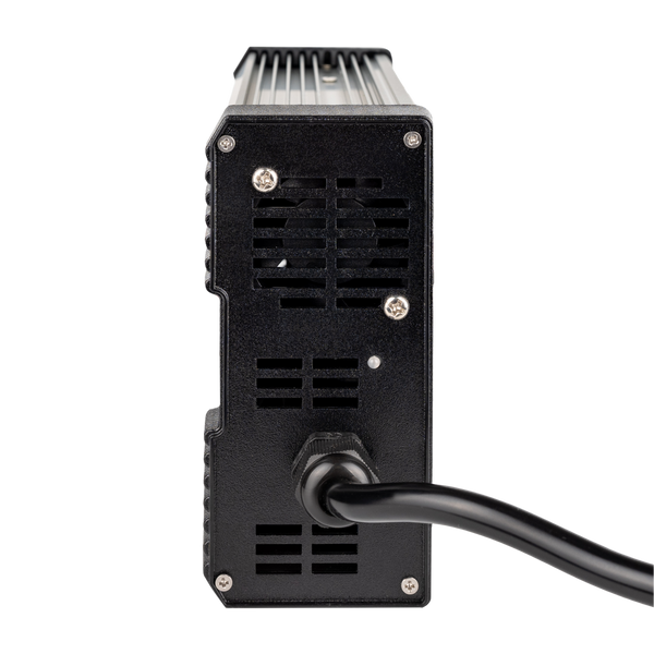 Зарядное устройство для аккумуляторов LiFePO4 12V (14.6V)-20A-240W lp_14580 фото