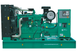 Diesel generator CUMMINS C110D5 (nom 67.2 kW, max 110 kVA) CUM-C110D5 фото 2