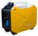 Генератор бензиновый ITC Power GG18I 1500/1800 W GB-ITC-P-GG18L фото 10