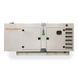 Генератор дизельный электрогенератор промышленный Soygen sgd-350 (мощность номинальная 255 кВт, максимальная 350 кВА) дизельная электростанция 380 вольт SGD-350 фото 1