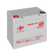 Акумулятор гелевый LPM-GL 12V - 55 Ah lp_15266 фото 3