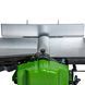 Фуговально-рейсмусний верстат Procraft PD2100 Procraft_021007 фото 8