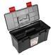 Ящик для інструментів&nbsp;20.5", 508*247*241 мм INTERTOOL BX-0205 BX-0205 фото 2