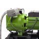 Насос поверхностный струйный с баком Procraft PN25 Procraft_000253 фото 9