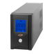 Лінійно-інтерактивне ДБЖ LP UL650VA (390Вт) lp_1454 фото 1