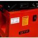 Фугувальный станок GTM SP-200, 1,5кВт 18301 фото 3