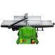 Фуговально-рейсмусний верстат Procraft PD2100 Procraft_021007 фото 1