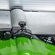 Фуговально-рейсмусний верстат Procraft PD2100 Procraft_021007 фото 9