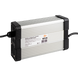 Зарядное устройство для аккумуляторов LiFePO4 12V (14.6V)-20A-240W lp_14580 фото 3