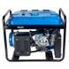 Gasoline generator EnerSol EPG-7500TEA (nom 7 kW, max 9.4 kVA) EPG-7500-ТЕА фото 5