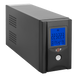 Лінійно-інтерактивне ДБЖ LP UL650VA (390Вт) lp_1454 фото 2