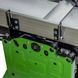 Фуговально-рейсмусний верстат Procraft PD2100 Procraft_021007 фото 12