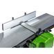 Фуговально-рейсмусний верстат Procraft PD2100 Procraft_021007 фото 4