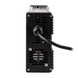 Зарядное устройство для аккумуляторов LiFePO4 12V (14.6V)-20A-240W lp_14580 фото 6