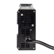 Зарядное устройство для аккумуляторов LiFePO4 12V (14.6V)-20A-240W lp_14580 фото 5
