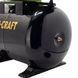 Насос поверхностный струйный с баком Procraft PN25 Procraft_000253 фото 3